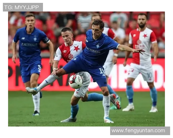 亚特兰大与西雅图激战正酣比分揭晓引发热议