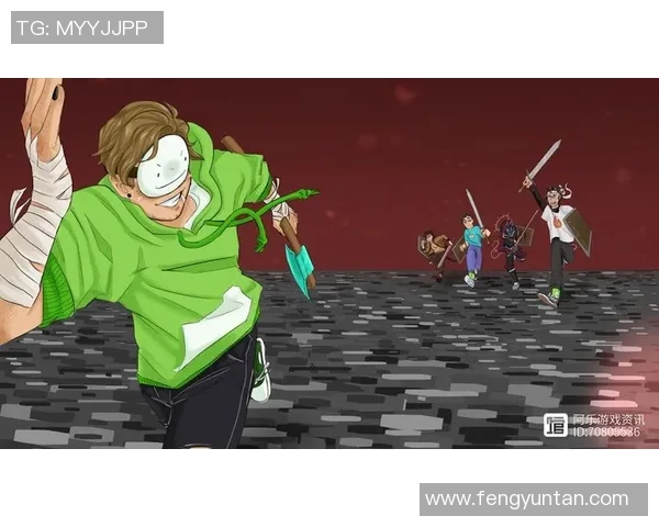 亚特兰特与梅里达的精彩对决揭示足球战术与团队合作的魅力