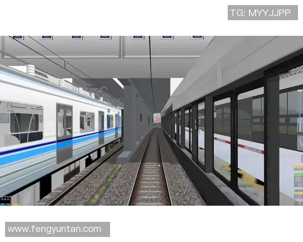 仁川地铁与釜山运输系统的比较分析与发展前景探讨