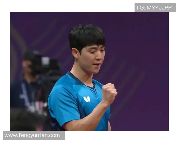 亚运会精彩对决伊朗与日本的巅峰对抗赛前瞻与分析