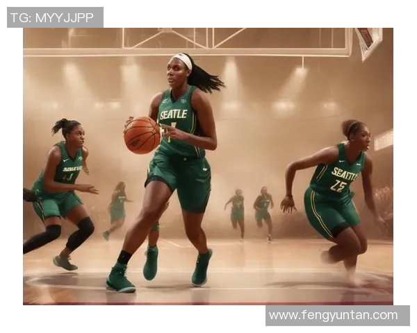 WNBA飞翼与梦想的激烈对决展现女篮魅力与实力较量