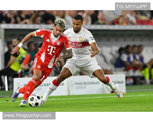 乌法与乌丁根的较量揭示了足球战术的博弈与球队实力的较大差异