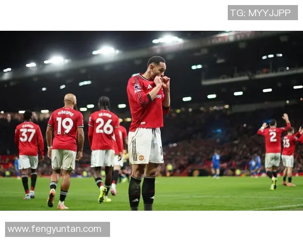 今日英超焦点战曼联迎战诺维奇期待红魔重回胜利轨道