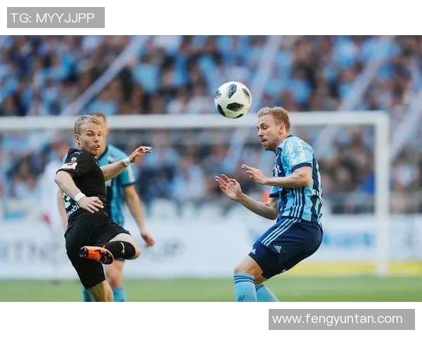 佐加顿与天狼星的巅峰对决谁将赢得这场精彩的较量